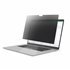 Filtro de Privacidad para Macbook Pro Serie M o Portátiles de 14" - Mate - Antirreflectante - Anti Luz Azul - 51% de Reducción d