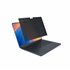 Filtro magnético de privacidad MagPro Elite para Apple MacBook Air 13"-2022 y versiones posteriores