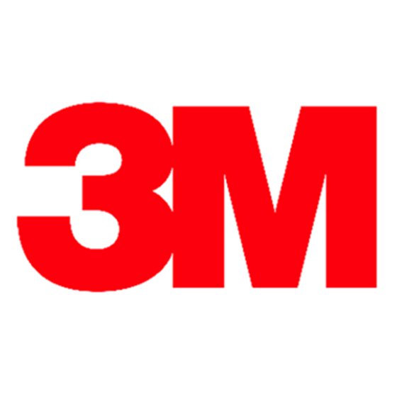 T Privacy Filter for 27in Full Screen Monitor with T COMPLYT Magnetic Attach 16:9 PF270W9EM Filtro de privacidad para pantallas 