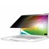 Filtro privacidad Bright Screen Apple® MacBook Air® 13 M2-M4, 16:10, BPNAP006