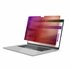 Filtro de Privacidad Dorado para MacBook Pro Serie M de 14in - con Privacidad Mejorada - Protector de Pantalla de Doble Cara - +