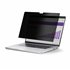Filtro de Privacidad para Portátil de 13 Pulgadas para MacBook Air Serie M - Filtro Anti Luz Azul (51%) para Ordenador Portátil 