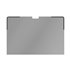 HS5113GL filtro para monitor 34,5 cm (13.6") Portátil Filtro de privacidad para pantallas sin marco 3H