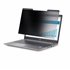 Filtro de Privacidad Magnético para Portátil de 13.3" 16:9 - Filtro Reversible para Monitor - Protector para Pantalla - Ángulo d