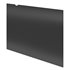 PFU15 filtro para monitor 39,6 cm (15.6") Pantalla/Portátil Filtro de privacidad para pantallas sin marco