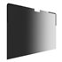 HyperShield Magnetic Privacy 40,6 cm (16") Portátil Filtro de privacidad para pantallas sin marco 3H