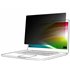 BP170W1B filtro para monitor 43,2 cm (17") Portátil Filtro de privacidad para pantallas sin marco