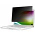 BP133W1E filtro para monitor 33,8 cm (13.3") Portátil Filtro de privacidad para pantallas sin marco