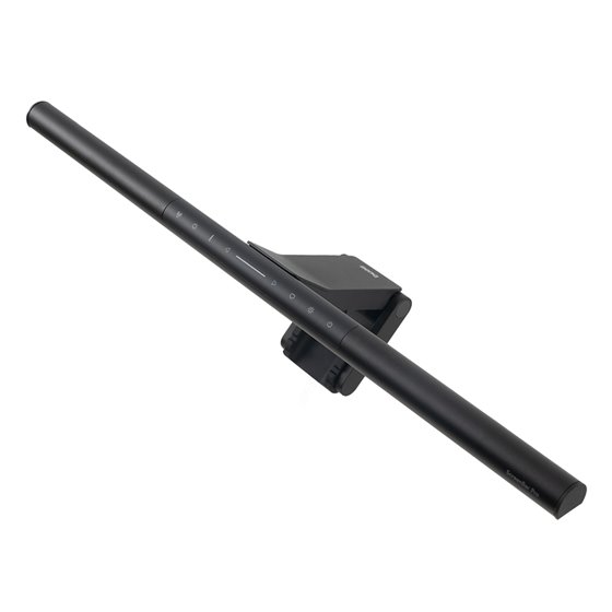 ScreenBar Pro luz de pantalla Negro 1000 lm
