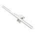 ScreenBar Pro luz de pantalla Plata 1000 lm