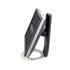 Neo Flex Neo-Flex LCD Lift Stand 61 cm (24") Escritorio