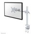 FPMA-D935 Brazo de monitor 10-30"
