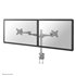 FPMA-D935D Brazo de monitor 14-27"