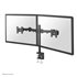 FPMA-D960D Brazo de monitor 10-27"