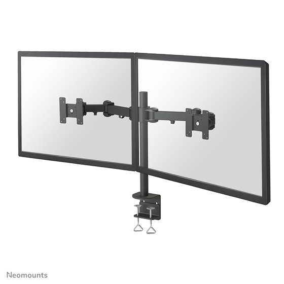 FPMA-D960D Brazo de monitor 10-27"
