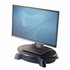 91450 soporte para monitor 43,2 cm (17") Grafito Escritorio
