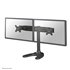 FPMA-D700DD Soporte para monitor 19-30"