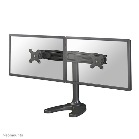 FPMA-D700DD Soporte para monitor 19-30"