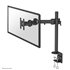 FPMA-D960 Brazo de monitor 10-30"