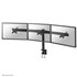 FPMA-D700D3 Brazo de monitor 10-27"
