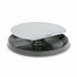 Soporte para monitor SmartFit Spin2 - Gris