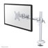FPMA-D935G Brazo de monitor 10-30"