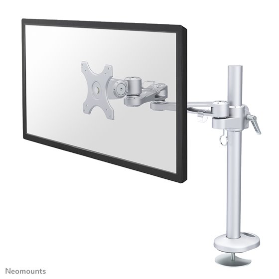 FPMA-D935G Brazo de monitor 10-30"