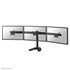 FPMA-D700DD3 Soporte para monitor 10-27"