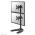 FPMA-D700DDV Soporte para monitor 10-27"