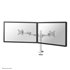 FPMA-D935DG Brazo de monitor 10-27"