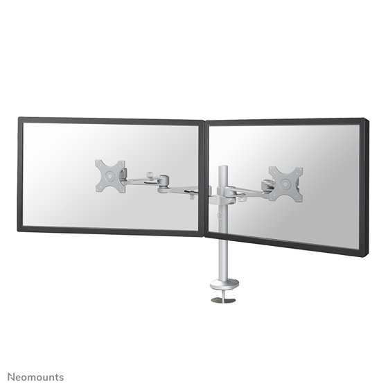 FPMA-D935DG Brazo de monitor 10-27"