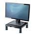 9169301 soporte para monitor 53,3 cm (21") Grafito Escritorio