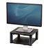 9169401 soporte para monitor 53,3 cm (21") Grafito Escritorio