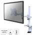 FPMA-D1330WHITE Brazo de monitor 10-30"