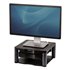 9169501 soporte para monitor 53,3 cm (21") Grafito Escritorio