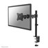 NM-D135BLACK Brazo de monitor 10-27"