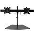 Soporte para Dos Monitores
