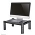 NSMONITOR20 Soporte elevador para monitor/portátil - ajustable y altura - universal