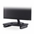 Soporte para monitor SmartFit Plus para pantallas de hasta 24" - Negro