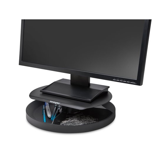 Soporte para monitor SmartFit Spin2