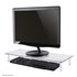NSMONITOR10 Soporte elevador para monitor/portátil - universal