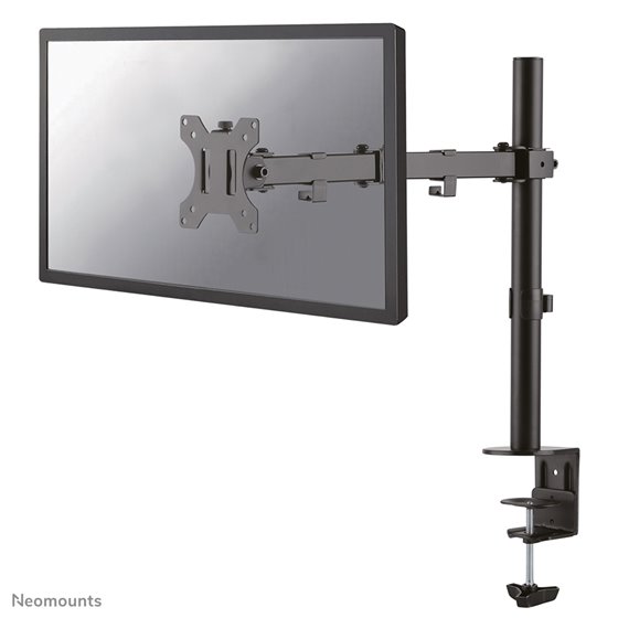 FPMA-D550BLACK Brazo de monitor 10-32"