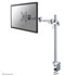 FPMA-D935POLE70 Brazo de monitor 10-30"
