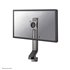 FPMA-D860BLACK Brazo de monitor 10-32"