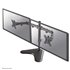 FPMA-D550DDBLACK Soporte para monitor 10-32"
