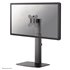 FPMA-D865BLACK Soporte para monitor 10-32" - resorte de gas