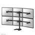 FPMA-D700DD6 Soporte para monitor 10-27"