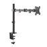 DT32TSR-039 soporte para monitor 81,3 cm (32") Negro Escritorio