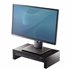 Designer Suites 53,3 cm (21") Negro, Perlado Escritorio