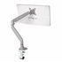 Brazo SmartFit de altura ajustable con un toque para monitor individual